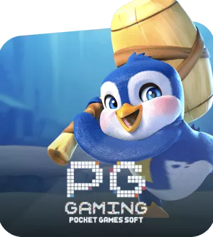 pg-